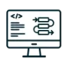 custom-software-icon