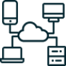 managedITService
