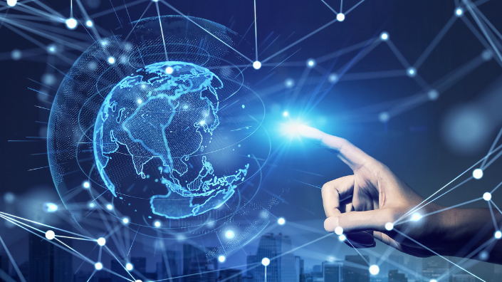 Digital Transformation